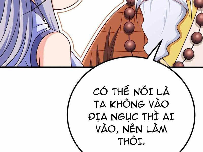 Nương Tử Nhà Ta Là Nữ Đế Chapter  177 - 46
