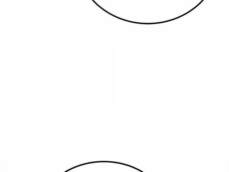 Nương Tử Nhà Ta Là Nữ Đế Chapter  177 - 47