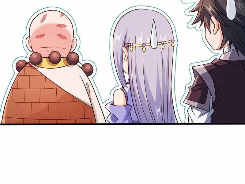 Nương Tử Nhà Ta Là Nữ Đế Chapter  177 - 49