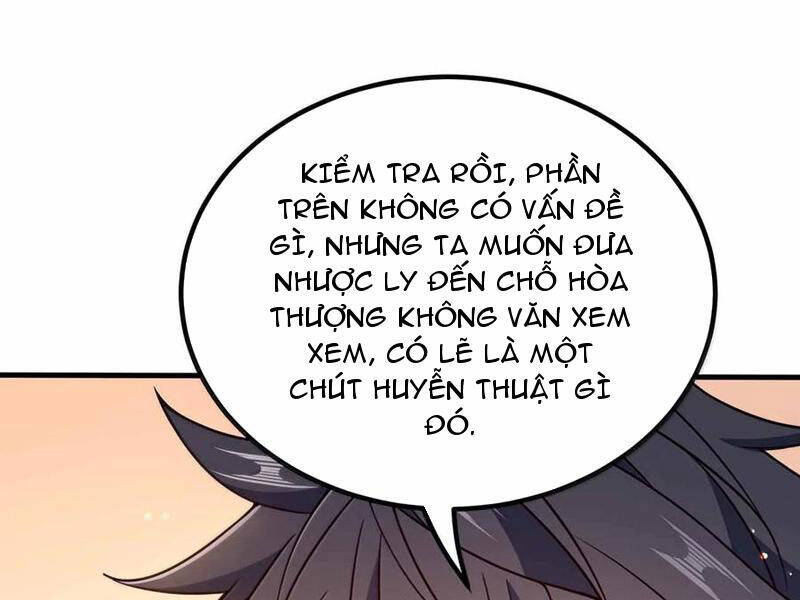 Nương Tử Nhà Ta Là Nữ Đế Chapter  177 - 6