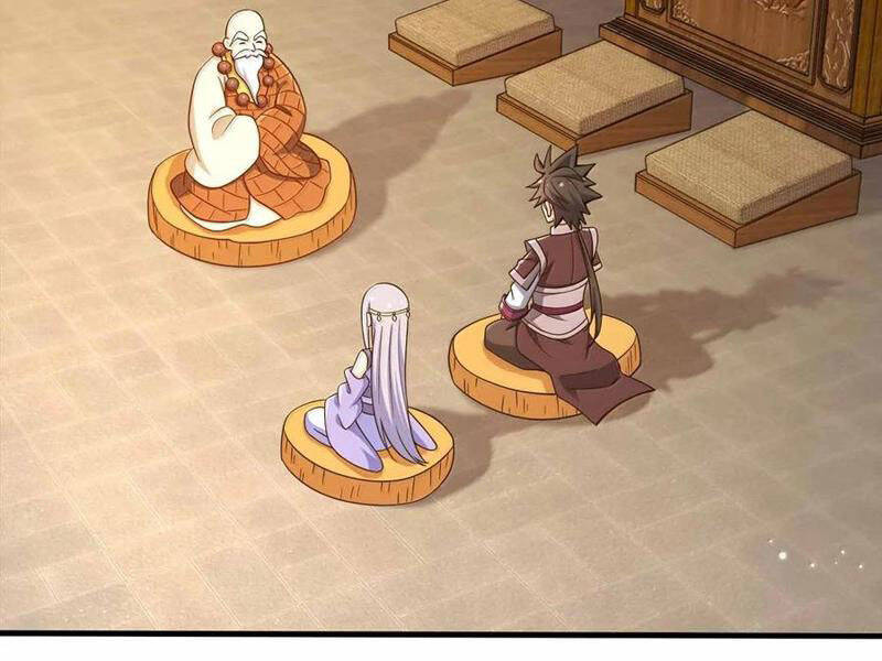 Nương Tử Nhà Ta Là Nữ Đế Chapter  177 - 51