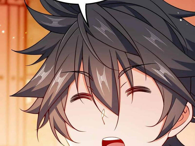 Nương Tử Nhà Ta Là Nữ Đế Chapter  177 - 53