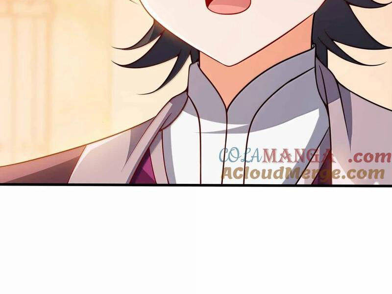 Nương Tử Nhà Ta Là Nữ Đế Chapter  177 - 54