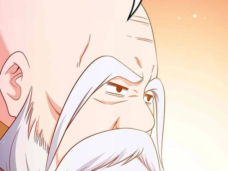 Nương Tử Nhà Ta Là Nữ Đế Chapter  177 - 56