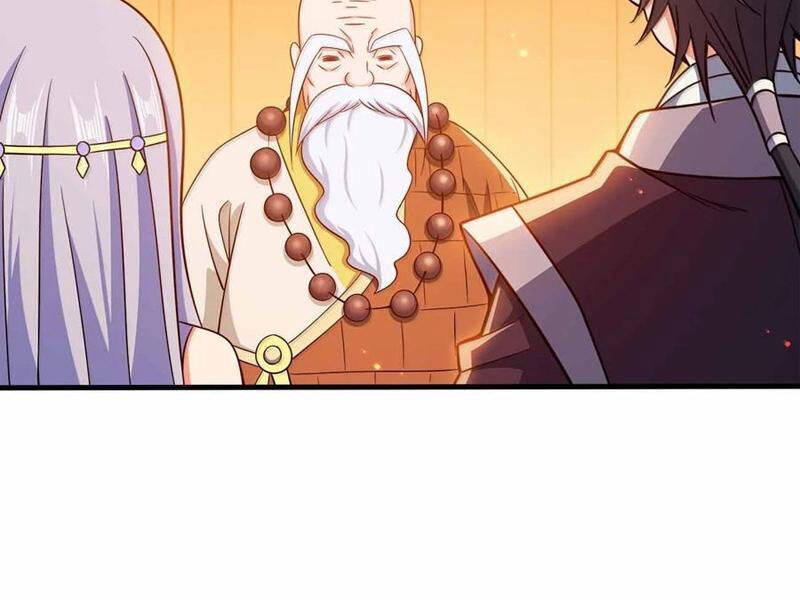 Nương Tử Nhà Ta Là Nữ Đế Chapter  177 - 59