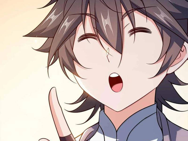 Nương Tử Nhà Ta Là Nữ Đế Chapter  177 - 7