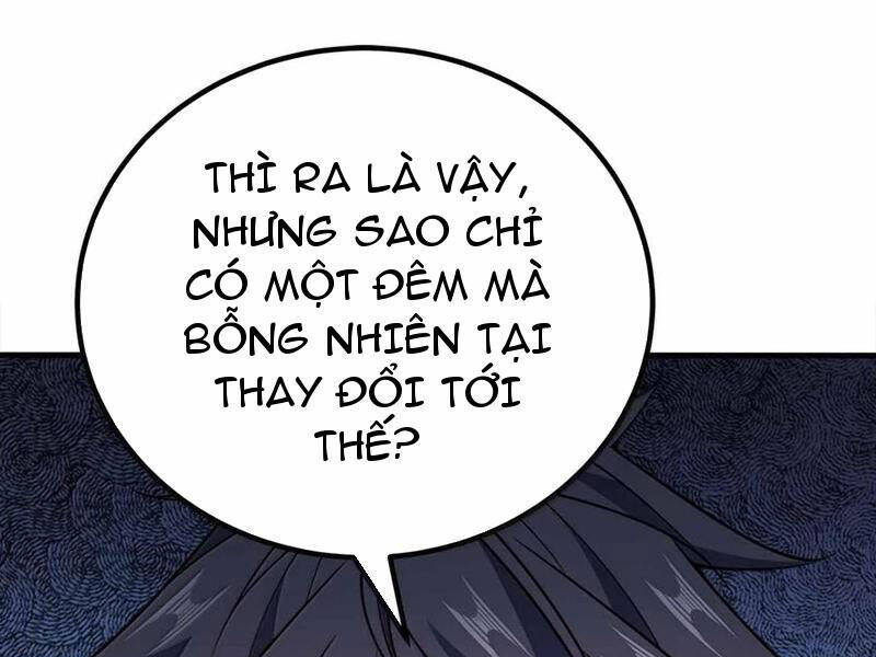 Nương Tử Nhà Ta Là Nữ Đế Chapter  177 - 63