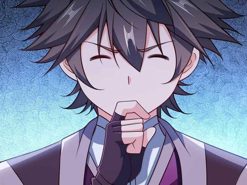 Nương Tử Nhà Ta Là Nữ Đế Chapter  177 - 64