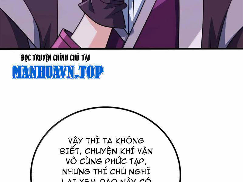 Nương Tử Nhà Ta Là Nữ Đế Chapter  177 - 65