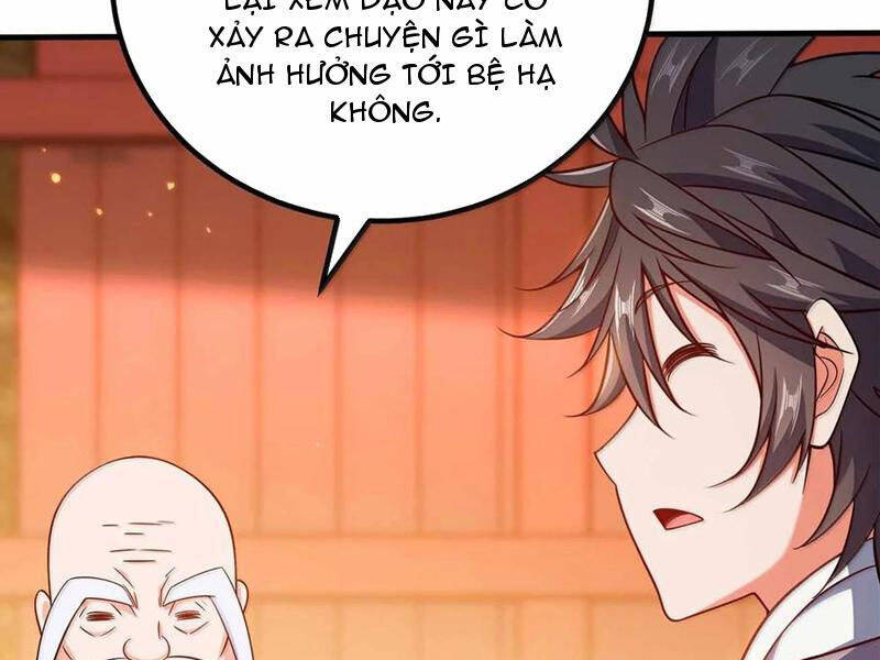 Nương Tử Nhà Ta Là Nữ Đế Chapter  177 - 66