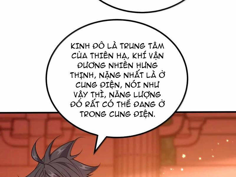 Nương Tử Nhà Ta Là Nữ Đế Chapter  177 - 68