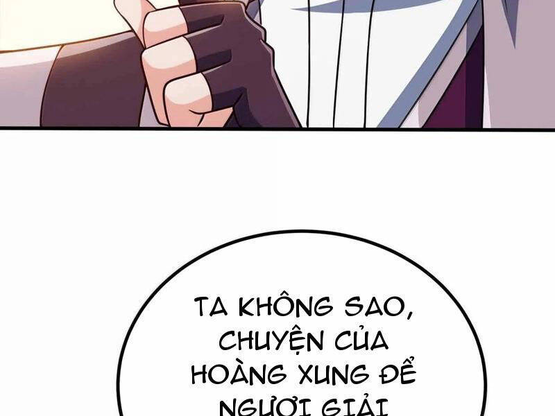 Nương Tử Nhà Ta Là Nữ Đế Chapter  177 - 8