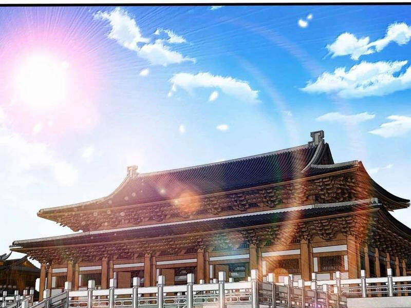 Nương Tử Nhà Ta Là Nữ Đế Chapter  177 - 71