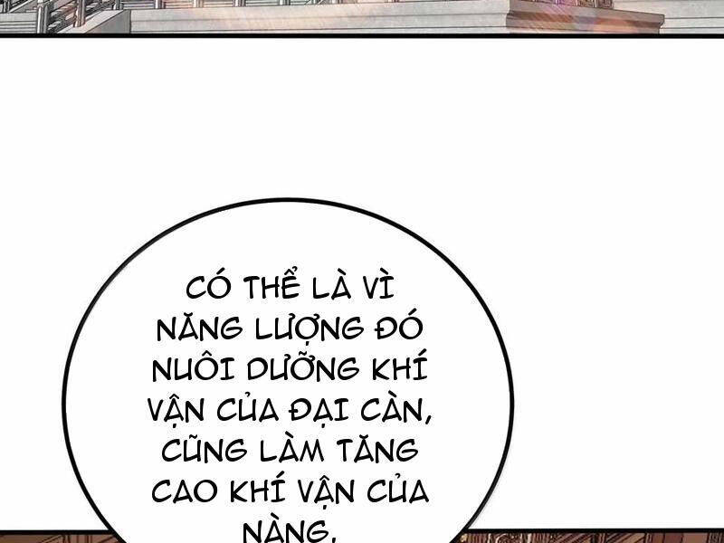 Nương Tử Nhà Ta Là Nữ Đế Chapter  177 - 72