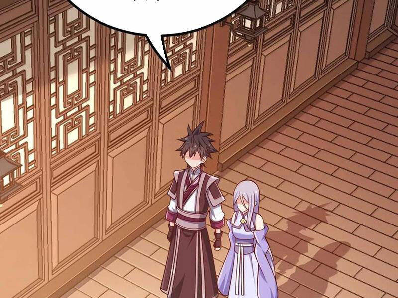 Nương Tử Nhà Ta Là Nữ Đế Chapter  177 - 73