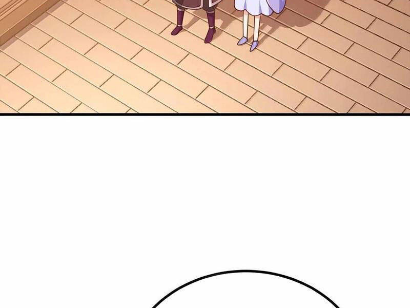 Nương Tử Nhà Ta Là Nữ Đế Chapter  177 - 74