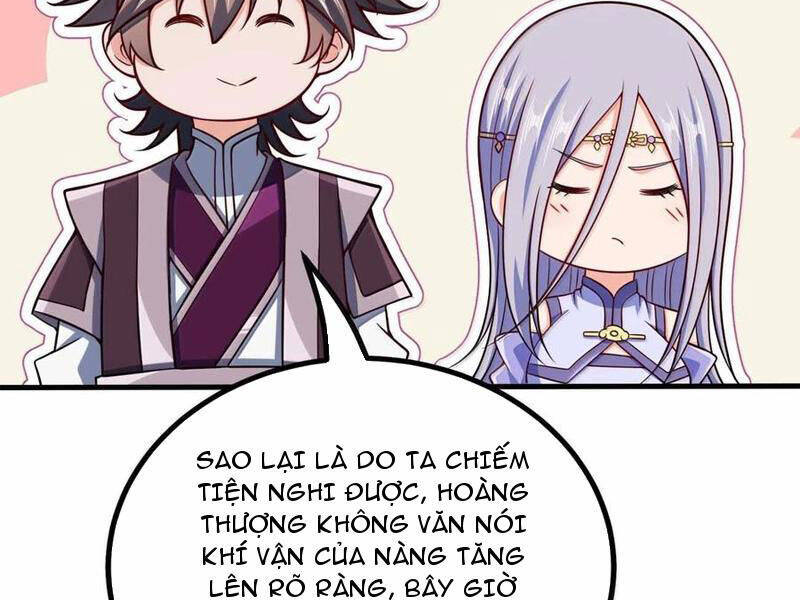 Nương Tử Nhà Ta Là Nữ Đế Chapter  177 - 76