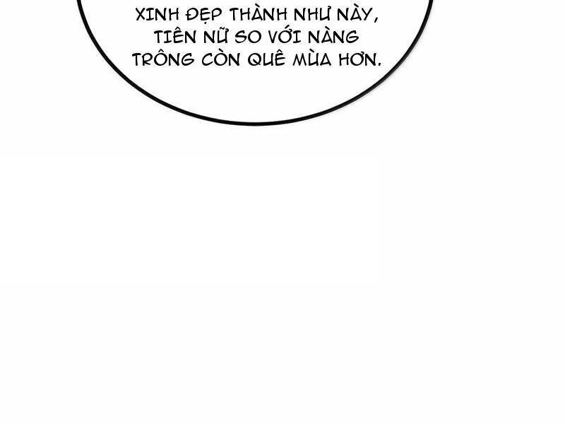 Nương Tử Nhà Ta Là Nữ Đế Chapter  177 - 77