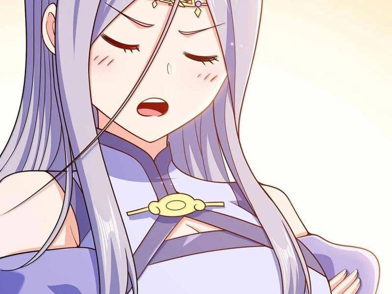 Nương Tử Nhà Ta Là Nữ Đế Chapter  177 - 79