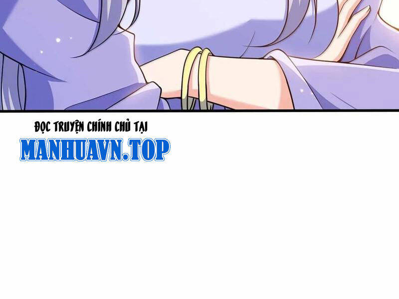 Nương Tử Nhà Ta Là Nữ Đế Chapter  177 - 80