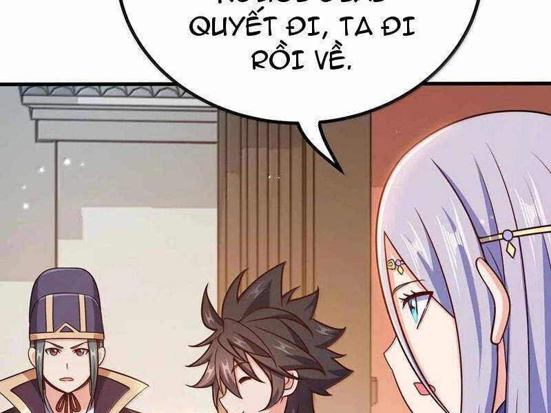 Nương Tử Nhà Ta Là Nữ Đế Chapter  177 - 9
