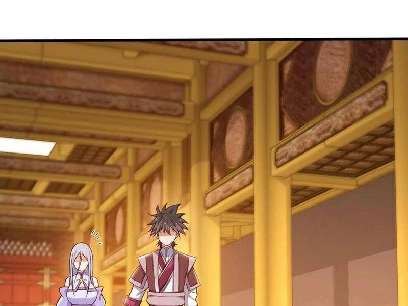 Nương Tử Nhà Ta Là Nữ Đế Chapter  177 - 81