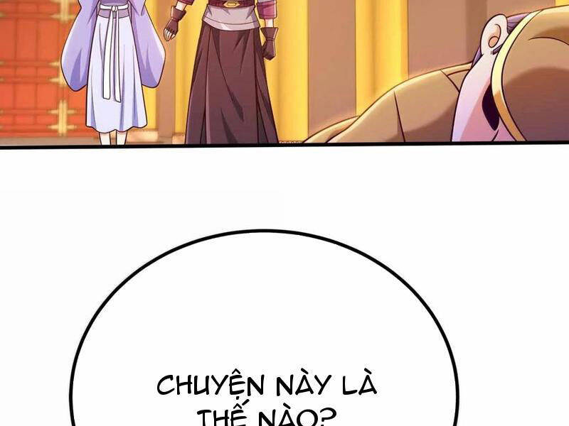 Nương Tử Nhà Ta Là Nữ Đế Chapter  177 - 82