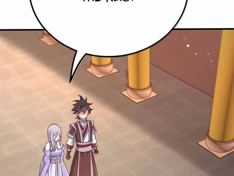 Nương Tử Nhà Ta Là Nữ Đế Chapter  177 - 83