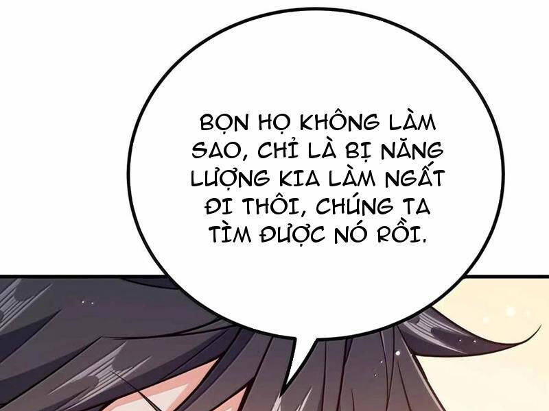 Nương Tử Nhà Ta Là Nữ Đế Chapter  177 - 86