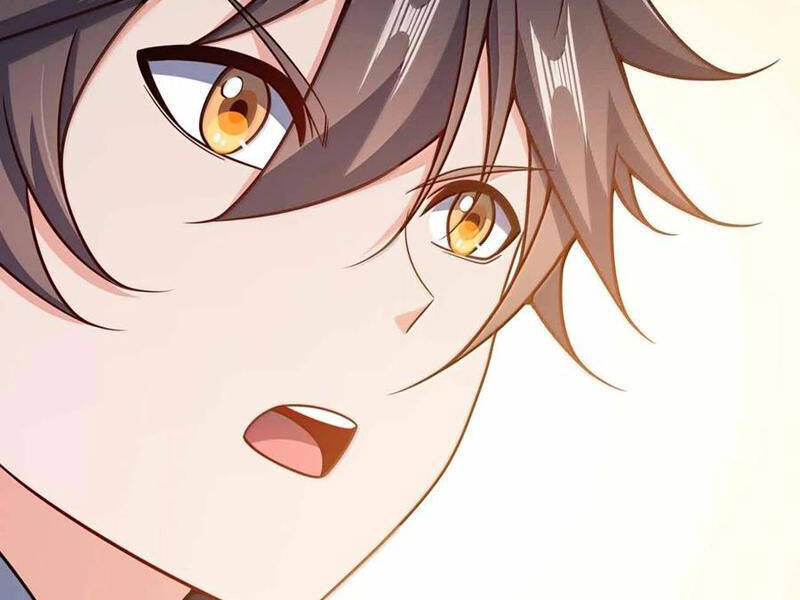 Nương Tử Nhà Ta Là Nữ Đế Chapter  177 - 87