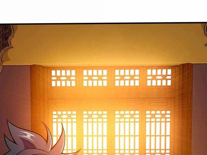 Nương Tử Nhà Ta Là Nữ Đế Chapter  177 - 89