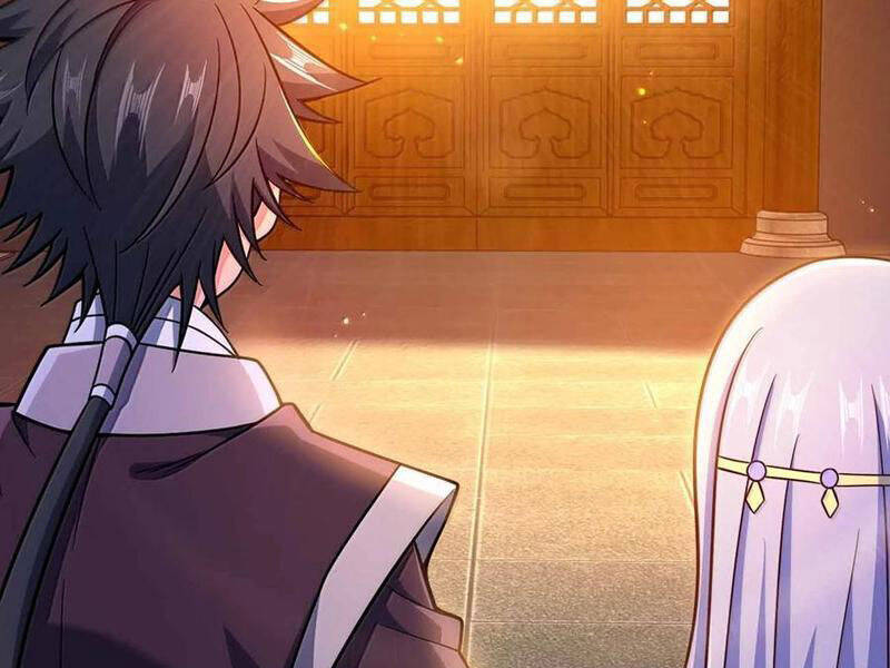 Nương Tử Nhà Ta Là Nữ Đế Chapter  177 - 90