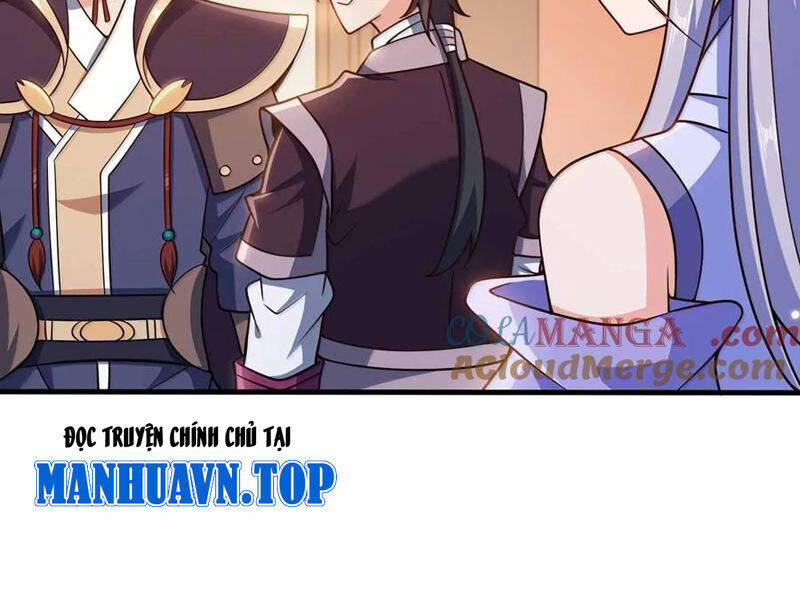 Nương Tử Nhà Ta Là Nữ Đế Chapter  177 - 10