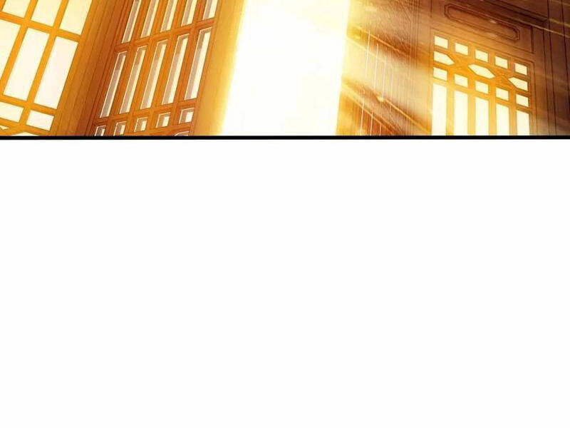 Nương Tử Nhà Ta Là Nữ Đế Chapter  177 - 93