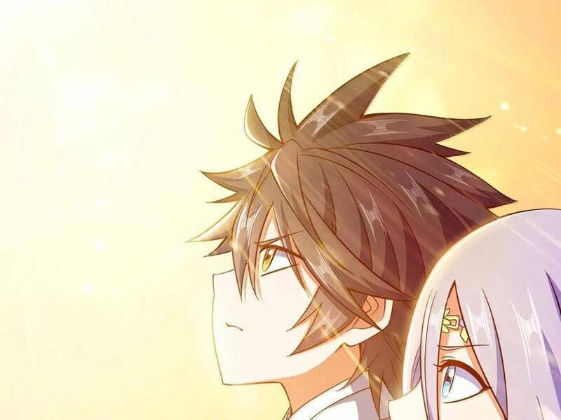 Nương Tử Nhà Ta Là Nữ Đế Chapter  177 - 95