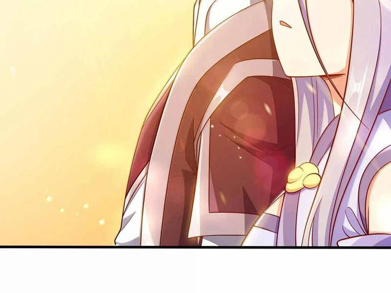 Nương Tử Nhà Ta Là Nữ Đế Chapter  177 - 96