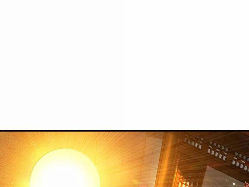 Nương Tử Nhà Ta Là Nữ Đế Chapter  177 - 97