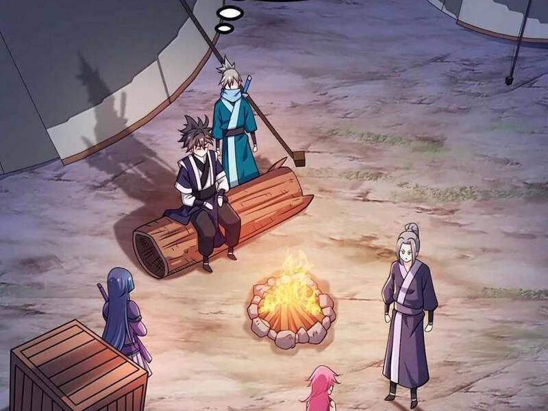 Nương Tử Nhà Ta Là Nữ Đế Chapter 178 - 2