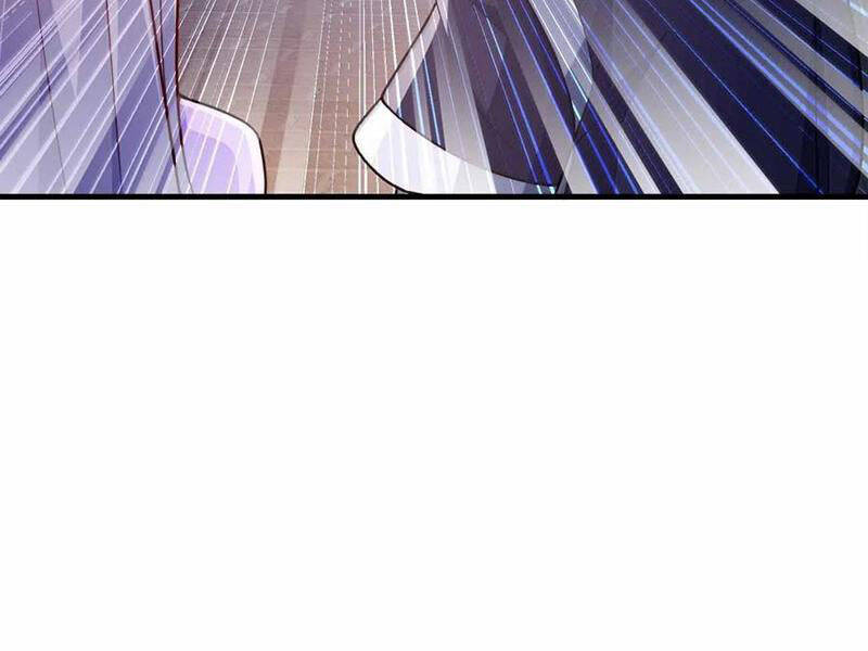 Nương Tử Nhà Ta Là Nữ Đế Chapter 178 - 101