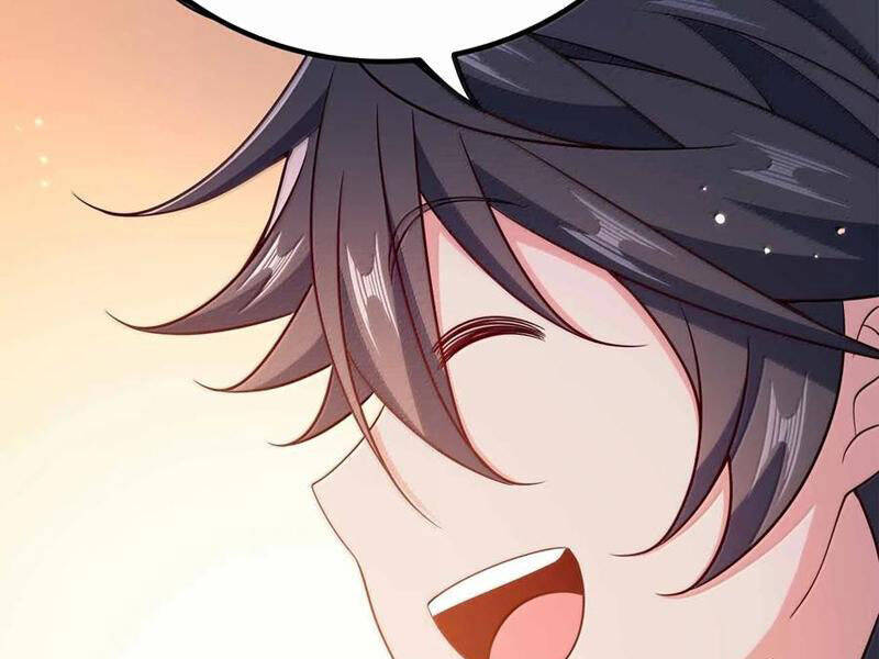 Nương Tử Nhà Ta Là Nữ Đế Chapter 178 - 103