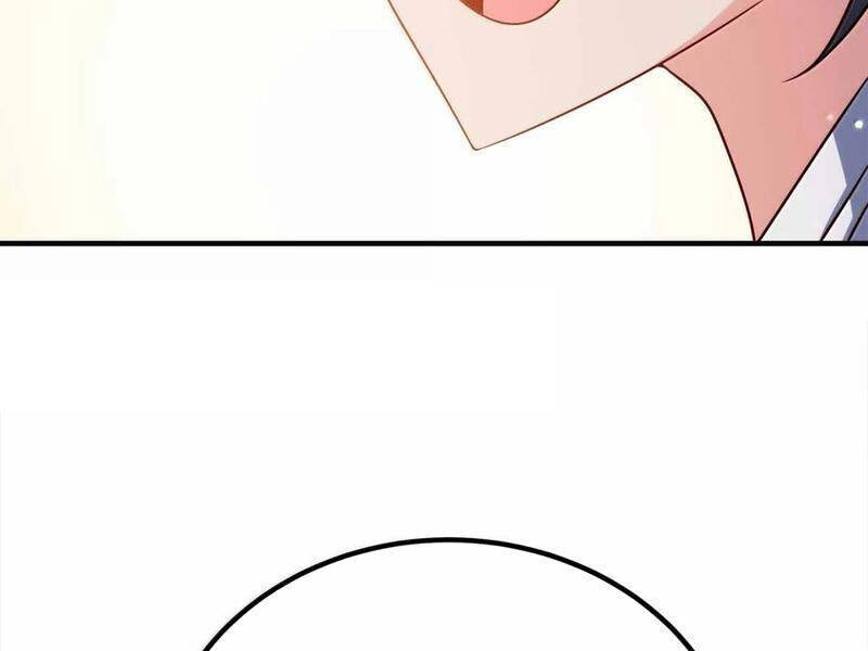 Nương Tử Nhà Ta Là Nữ Đế Chapter 178 - 104