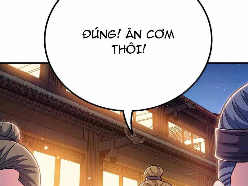 Nương Tử Nhà Ta Là Nữ Đế Chapter 178 - 105