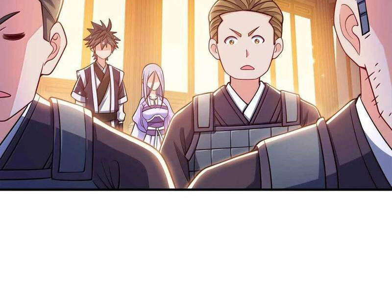 Nương Tử Nhà Ta Là Nữ Đế Chapter 178 - 106