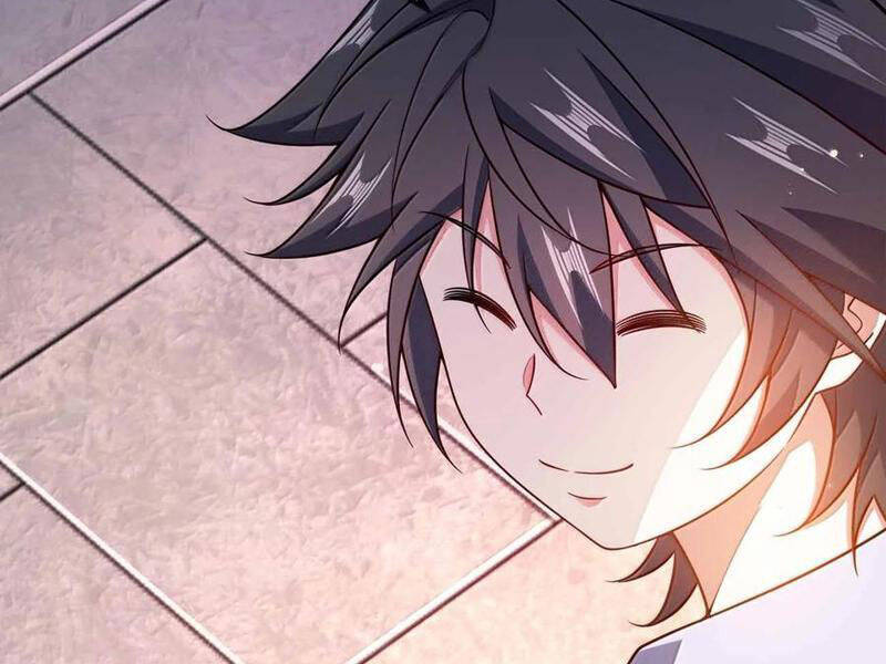 Nương Tử Nhà Ta Là Nữ Đế Chapter 178 - 108