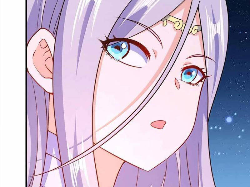 Nương Tử Nhà Ta Là Nữ Đế Chapter 178 - 111