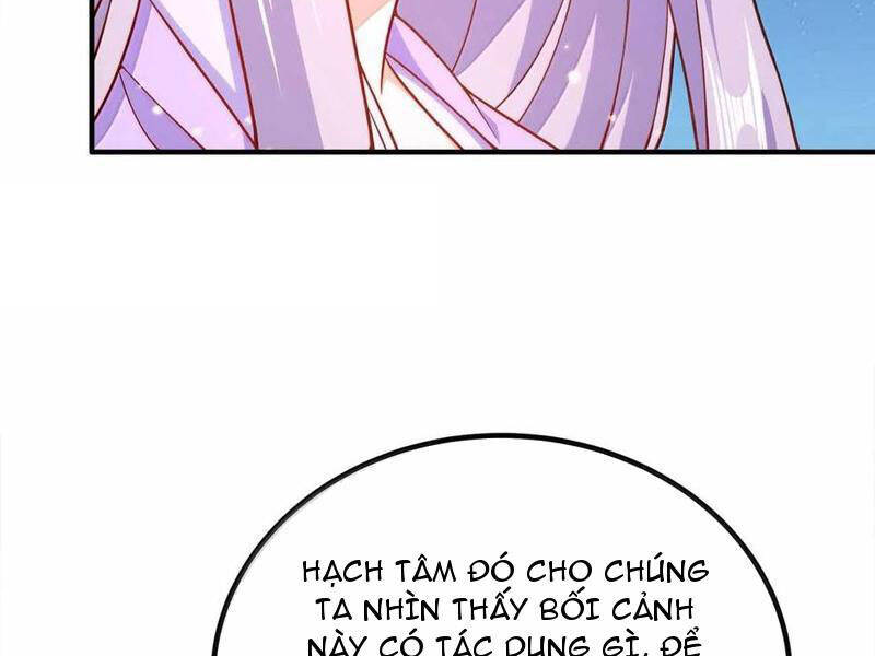 Nương Tử Nhà Ta Là Nữ Đế Chapter 178 - 112