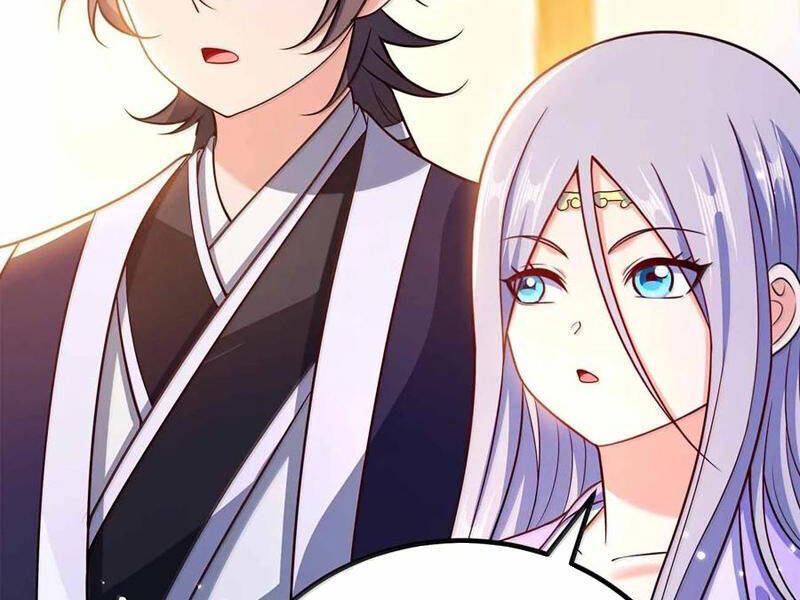 Nương Tử Nhà Ta Là Nữ Đế Chapter 178 - 114