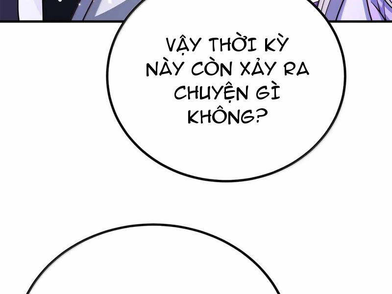 Nương Tử Nhà Ta Là Nữ Đế Chapter 178 - 115