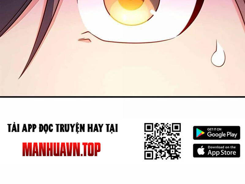 Nương Tử Nhà Ta Là Nữ Đế Chapter 178 - 117