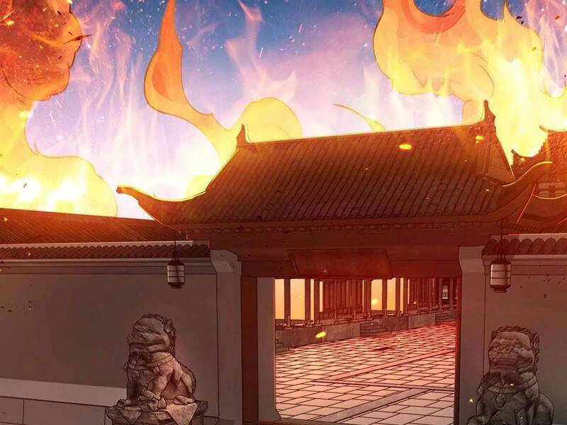 Nương Tử Nhà Ta Là Nữ Đế Chapter 178 - 119